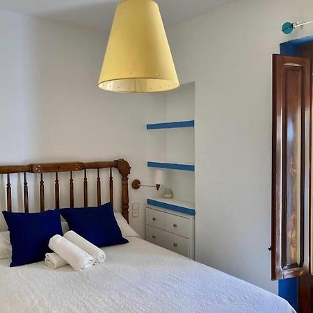 Casita De Pescadores Con Vista Al Puerto Διαμέρισμα L'Ametlla de Mar Εξωτερικό φωτογραφία